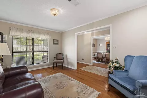 Other - 3532 Victory Dr, Pace, FL 32571 photo 2 of 8