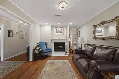 Other - 3532 Victory Dr, Pace, FL 32571 photo 1 of 8