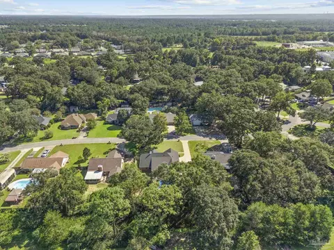 View/Area - 3532 Victory Dr, Pace, FL 32571 photo 4 of 6