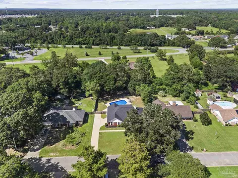 View/Area - 3532 Victory Dr, Pace, FL 32571 photo 2 of 6