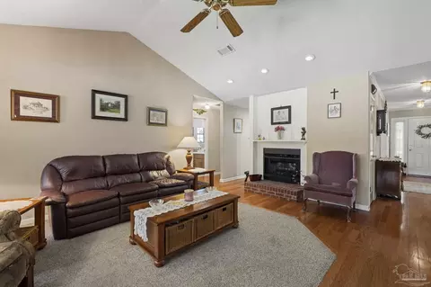 Other - 3532 Victory Dr, Pace, FL 32571 photo 5 of 8