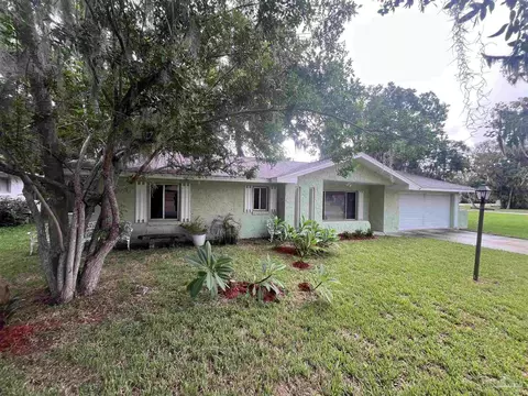 244 Brittany Ave, Port Orange, FL 32127