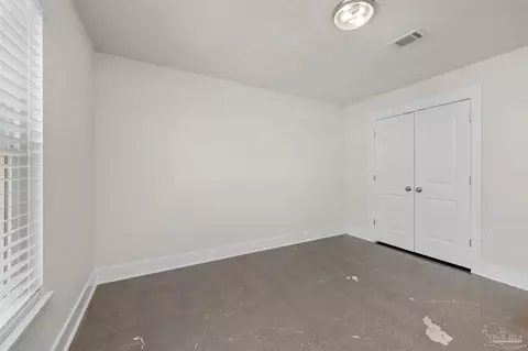 Bedroom - 4902 Landmark Ln, Pace, FL 32571 photo 4 of 6