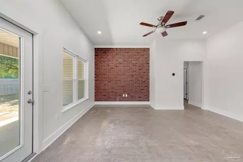 Living - 4902 Landmark Ln, Pace, FL 32571 photo 1 of 5