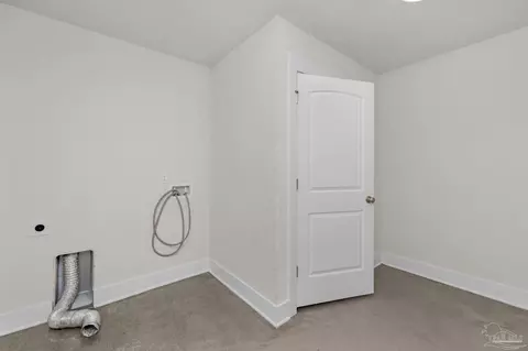 Other - 4902 Landmark Ln, Pace, FL 32571 photo 9 of 11