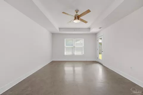 Living - 4902 Landmark Ln, Pace, FL 32571 photo 5 of 5