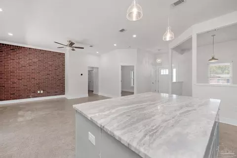 Other - 4902 Landmark Ln, Pace, FL 32571 photo 4 of 11