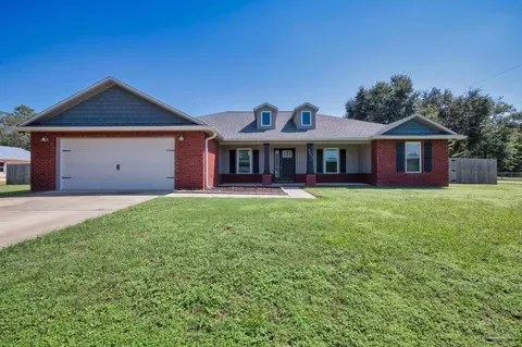 Other - 4902 Landmark Ln, Pace, FL 32571 photo 11 of 11