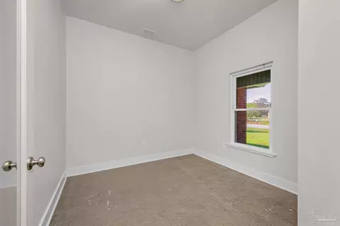 Other - 4902 Landmark Ln, Pace, FL 32571 photo 5 of 11
