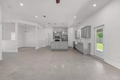 Other - 4902 Landmark Ln, Pace, FL 32571 photo 2 of 11
