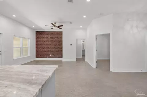 Living - 4902 Landmark Ln, Pace, FL 32571 photo 4 of 5