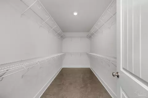 Other - 4902 Landmark Ln, Pace, FL 32571 photo 7 of 11