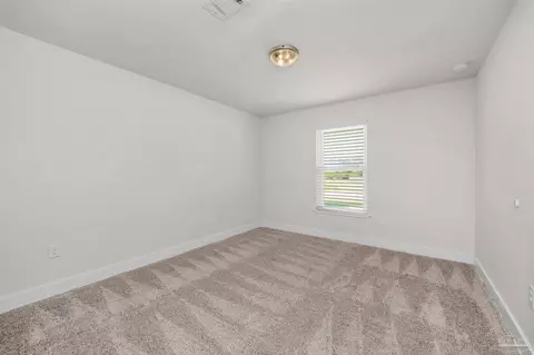 Bedroom - 4902 Landmark Ln, Pace, FL 32571 photo 2 of 6