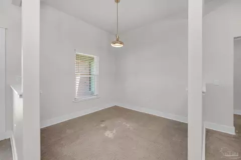 Entry Way - 4902 Landmark Ln, Pace, FL 32571 photo 2 of 3
