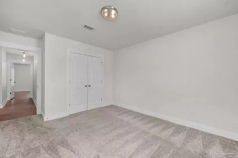Other - 4902 Landmark Ln, Pace, FL 32571 photo 6 of 11