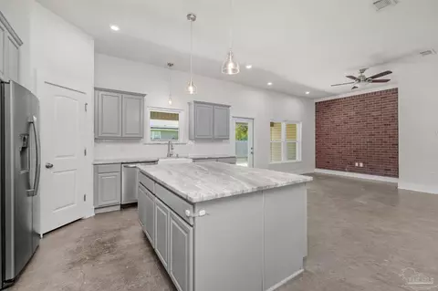 Other - 4902 Landmark Ln, Pace, FL 32571 photo 1 of 11