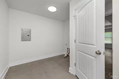 Other - 4902 Landmark Ln, Pace, FL 32571 photo 8 of 11