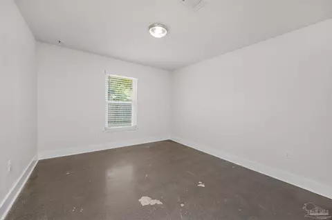 Bedroom - 4902 Landmark Ln, Pace, FL 32571 photo 3 of 6