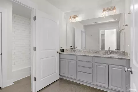 Bath - 4902 Landmark Ln, Pace, FL 32571 photo 1 of 5