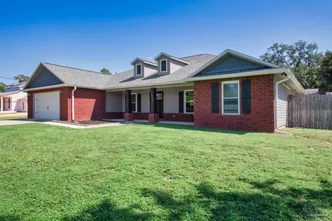 Other - 4902 Landmark Ln, Pace, FL 32571 photo 10 of 11