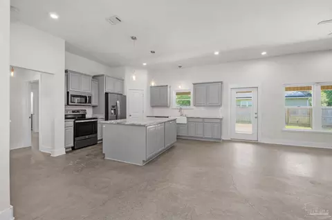 Other - 4902 Landmark Ln, Pace, FL 32571 photo 3 of 11