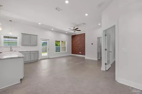 Living - 4902 Landmark Ln, Pace, FL 32571 photo 3 of 5