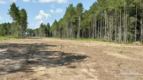 lot89 Posie Forest Rd, Milton, FL 32570 photo 2