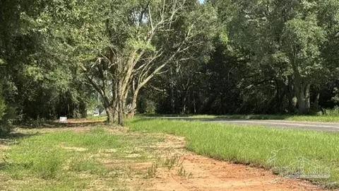 lot89 Posie Forest Rd, Milton, FL 32570 photo 5