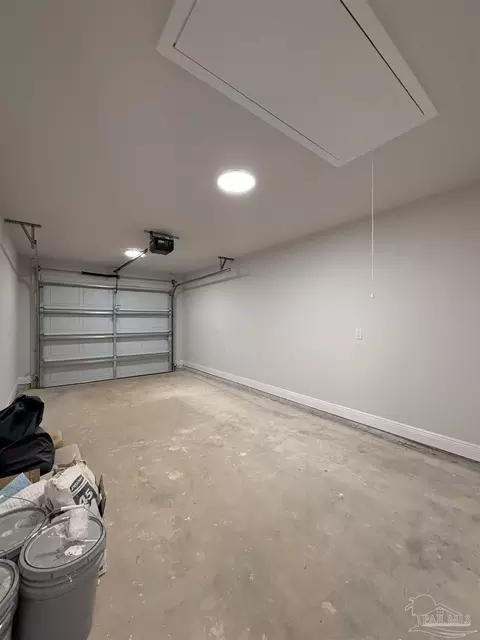 Other - 5142 Blackmon Dr, Jay, FL 32565 photo 6 of 9
