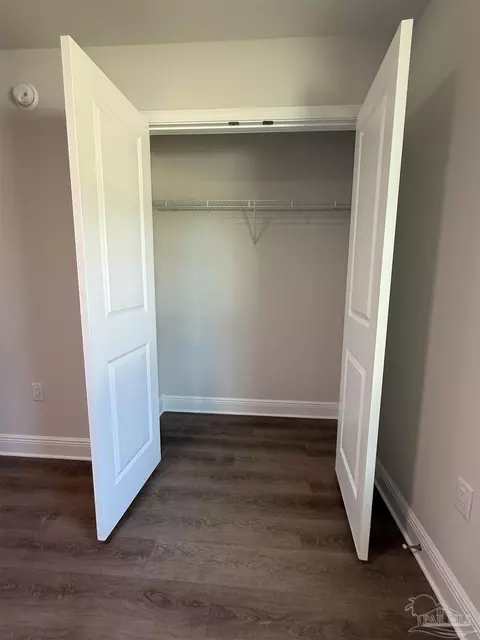 Other - 5142 Blackmon Dr, Jay, FL 32565 photo 9 of 9