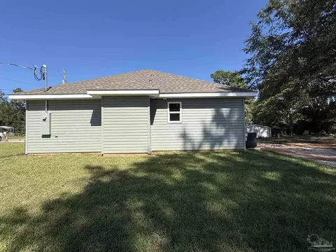 Other - 5142 Blackmon Dr, Jay, FL 32565 photo 8 of 9