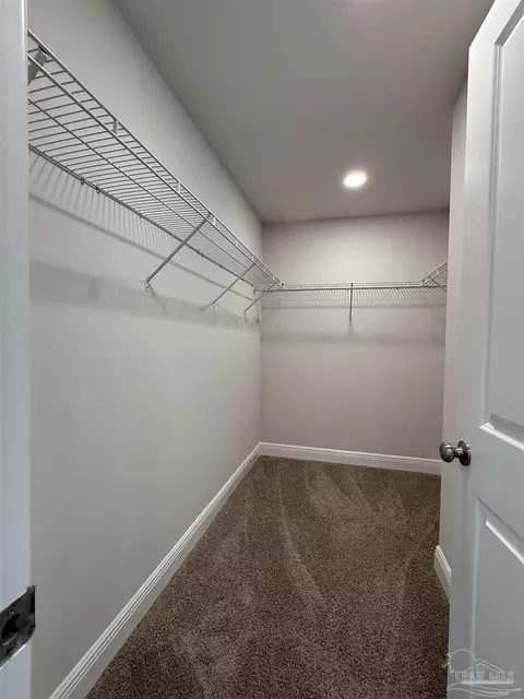 Other - 5142 Blackmon Dr, Jay, FL 32565 photo 2 of 9