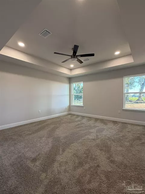 Bedroom - 5142 Blackmon Dr, Jay, FL 32565 photo 1 of 3