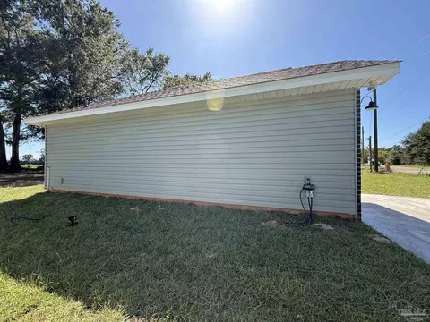Other - 5142 Blackmon Dr, Jay, FL 32565 photo 7 of 9
