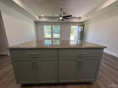 Other - 5142 Blackmon Dr, Jay, FL 32565 photo 3 of 9
