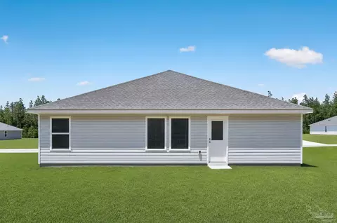 Other - 7213 Season Dr #HS 18C, Milton, FL 32570 photo 1 of 5