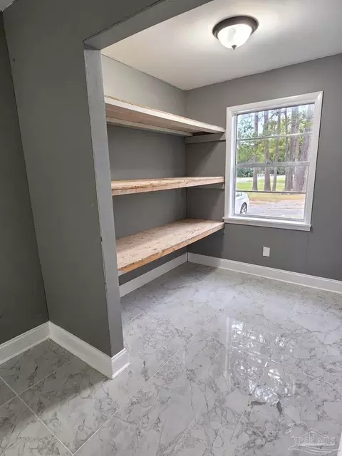 Other - 4941 Henry St, Milton, FL 32570 photo 2 of 3