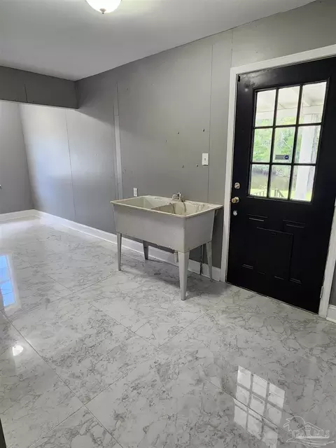 Other - 4941 Henry St, Milton, FL 32570 photo 1 of 3