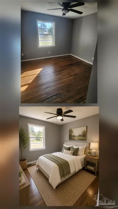 Other - 4941 Henry St, Milton, FL 32570 photo 3 of 3