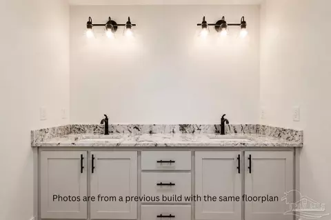 Bath - 4068 Lancer St, Pace, FL 32571 photo 1 of 3