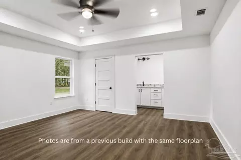 Other - 4068 Lancer St, Pace, FL 32571 photo 1 of 1
