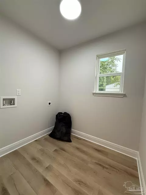 Other - 3981 Mccutchin Dr, Jay, FL 32565 photo 6 of 7