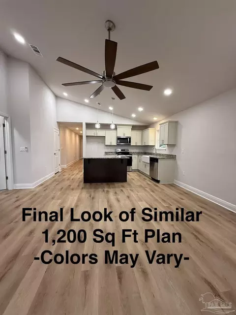 Other - 3981 Mccutchin Dr, Jay, FL 32565 photo 1 of 7