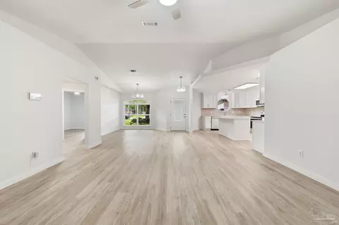 Living - 7448 Rustling Pines Dr, Milton, FL 32583 photo 4 of 6