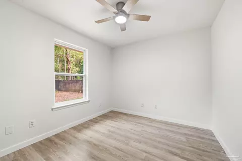 Bedroom - 7448 Rustling Pines Dr, Milton, FL 32583 photo 1 of 3
