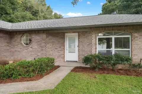 Other - 7448 Rustling Pines Dr, Milton, FL 32583 photo 1 of 8