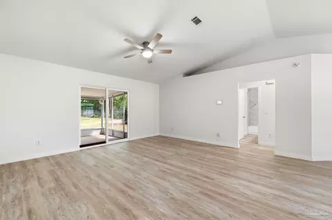 Living - 7448 Rustling Pines Dr, Milton, FL 32583 photo 3 of 6