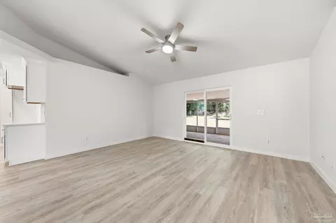 Living - 7448 Rustling Pines Dr, Milton, FL 32583 photo 2 of 6