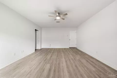 Living - 7448 Rustling Pines Dr, Milton, FL 32583 photo 6 of 6