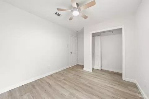Other - 7448 Rustling Pines Dr, Milton, FL 32583 photo 3 of 8